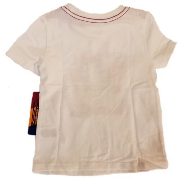 Latin heritage month graphic tee Maria Felix La Doña XXL (19) - Picture 2 of 2